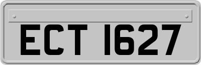 ECT1627