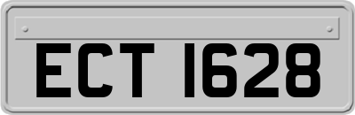 ECT1628
