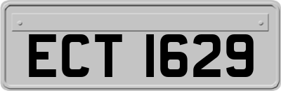 ECT1629