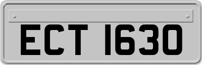 ECT1630