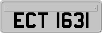 ECT1631