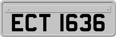 ECT1636
