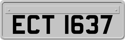 ECT1637
