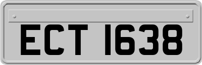 ECT1638