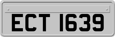 ECT1639