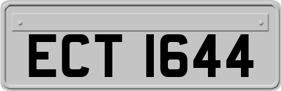 ECT1644