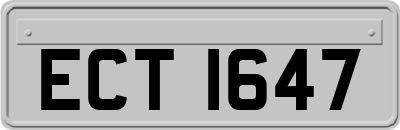 ECT1647