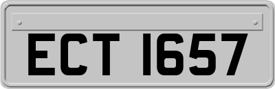 ECT1657