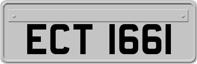 ECT1661