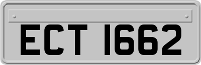 ECT1662