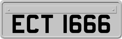 ECT1666