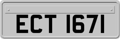 ECT1671