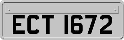 ECT1672