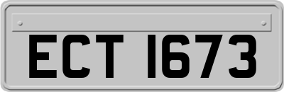 ECT1673