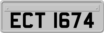 ECT1674