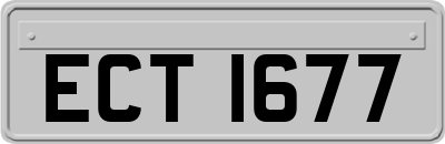 ECT1677
