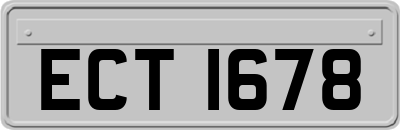 ECT1678