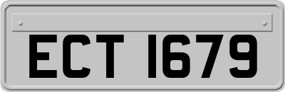 ECT1679