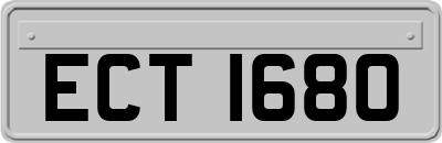 ECT1680