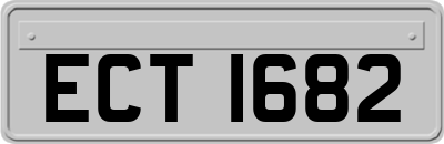 ECT1682