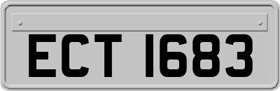 ECT1683