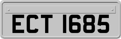 ECT1685