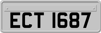 ECT1687
