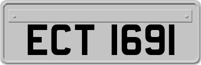 ECT1691