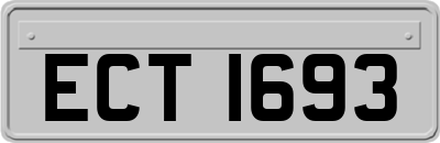 ECT1693