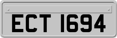 ECT1694