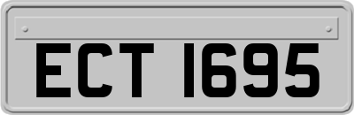 ECT1695
