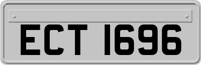 ECT1696