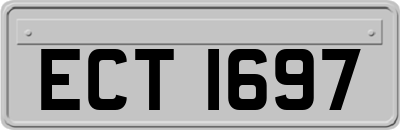 ECT1697