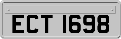 ECT1698