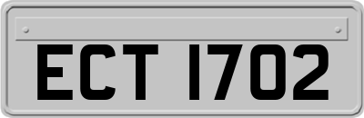 ECT1702