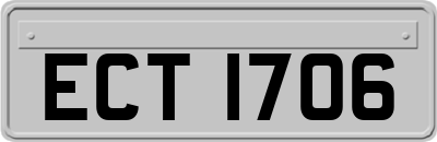 ECT1706