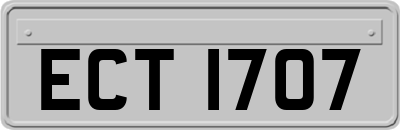 ECT1707