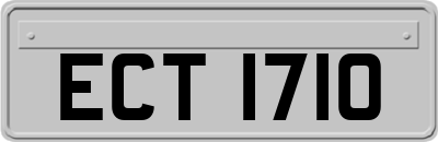 ECT1710