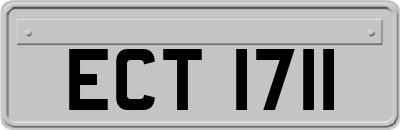 ECT1711