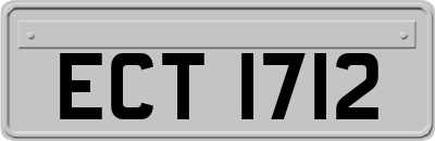 ECT1712