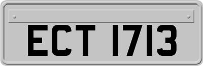 ECT1713