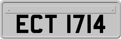 ECT1714