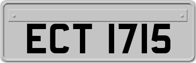 ECT1715