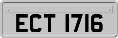 ECT1716