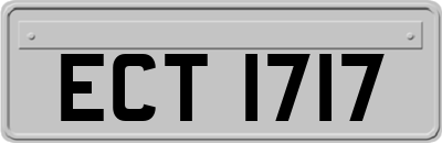 ECT1717