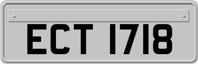ECT1718
