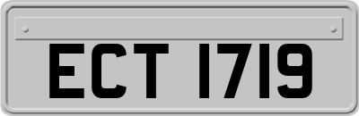 ECT1719