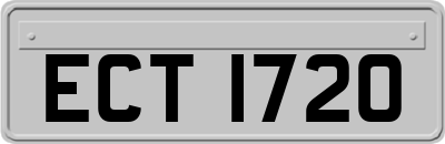 ECT1720