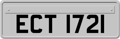 ECT1721