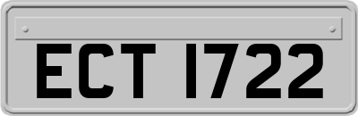 ECT1722